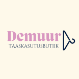 Demuur