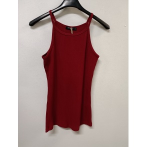 reserved top eest