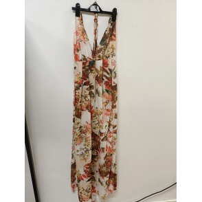 Prettylittlething kleit eest