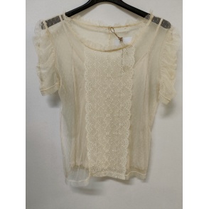 guess pluus eest
