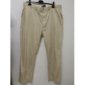 ralph lauren meeste püksid eest