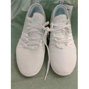 reflective nike eest