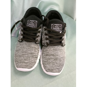 nike sb tossud eest