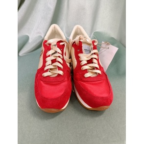 primabase tossud eest