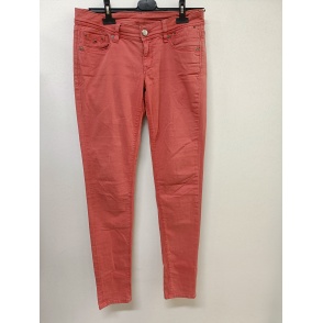 tommy hilfiger teksad eest