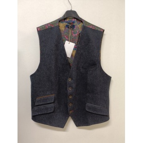 ted baker vest eest