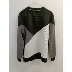 seven lemon pusa eest