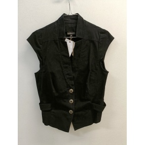hansmark vest eest