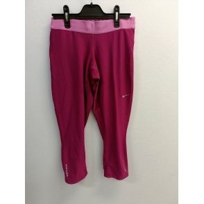 nike lillad retuusid eest