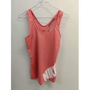 nike pro maika eest