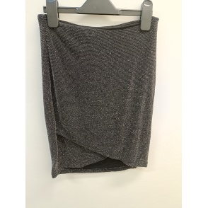 sädelev wrap seelik eest