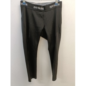 ivy park retuusid eest