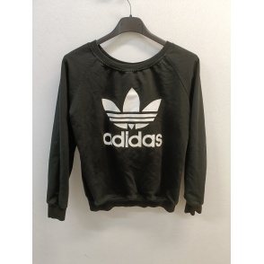 adidas must pusa eest