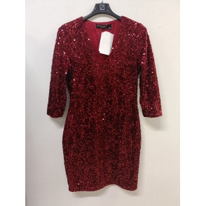 dorothy perkins litritega kleit eest