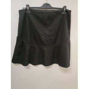 malene birger seelik eest