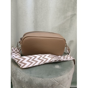 beez crossbody eest