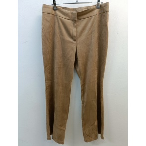 m&s püksid camel eest