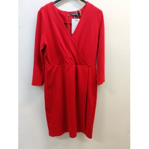 lands end kleit eest