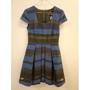 paul smith kleit eest