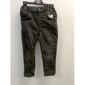 lc waikiki teksad eest