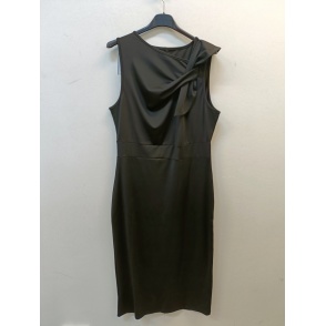 elegantne kleit eest