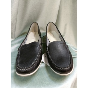 geox loafrid eest