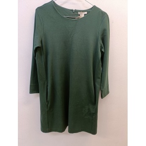 tumeroheline h&m kleit eest