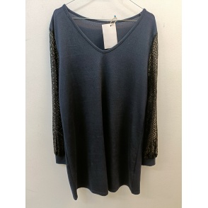 shein pluus eest