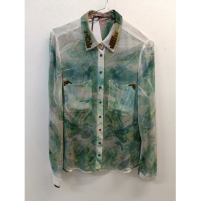 guess pluus eest