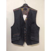 Ted Baker klassikaline meeste vest
