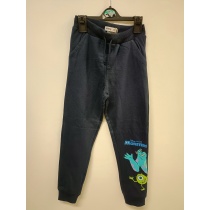 Laste Disney Monsters dressipüksid suurus 98cm