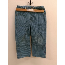 Fixoni laste triibulised püksid – suurus 92