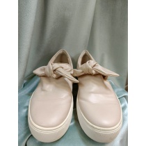 ZARA beezid slip‑on jalanõud – suurus 41