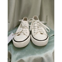 Dorothy Perkins valged tennised – suurus 37