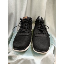 Timberland mustad saapad – suurus 42