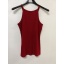 reserved top tagant