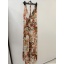 Prettylittlething kleit eest