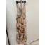 Prettylittlething kleit tagant
