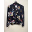 lilleine bomber eest