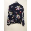 lilleline bomber tagant