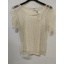 guess pluus eest