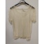 guess pluus tagant