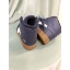 Puma sinised soojad tossud tagant