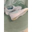 reflective nike tald