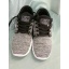 nike sb tossud eest