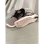 nike sb tossud tald