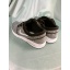 nike sb tossud tagant