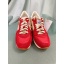 primabase tossud eest