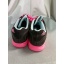 adidas tossud tagant