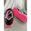 adidas tossud tald